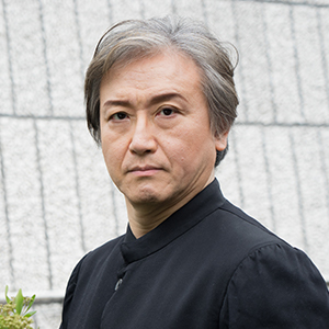 Ono Kazushi