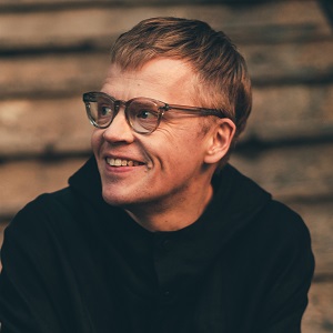 Pekka Kuusisto