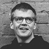 Pekka KUUSISTO