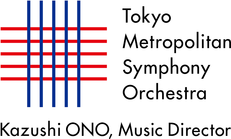 Tokyo Metropolitan Symphony Orchestra