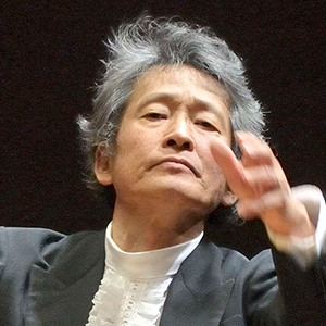 Koizumi Kazuhiro