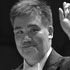 Alan Gilbert