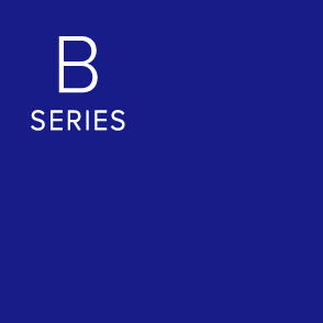 Subscription Concert B Series