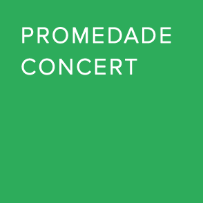 Promenade Concert