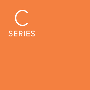 Subscription Concert C Series