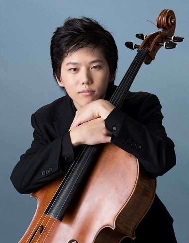 Yu ITO