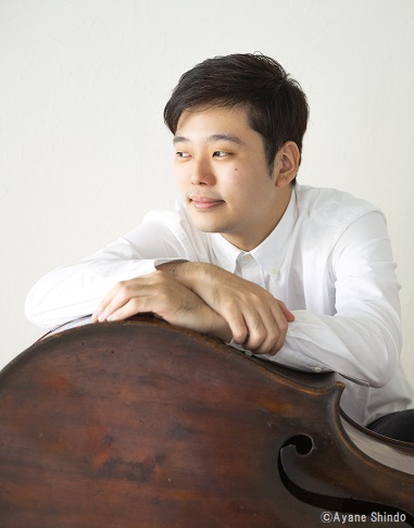 Ken OTSUKI