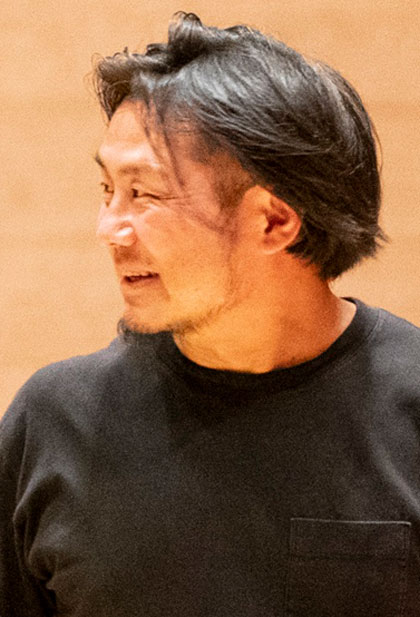 浅見健太郎