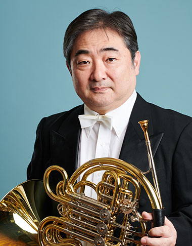 WADA Hirofumi