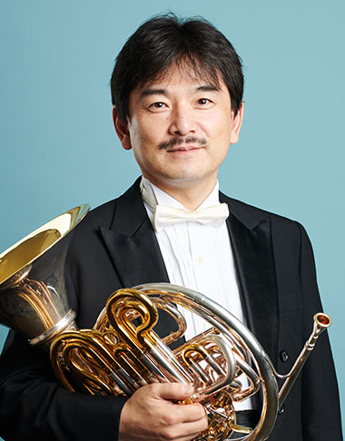 SAIJO Takato