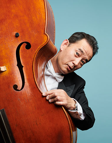 池松 宏
