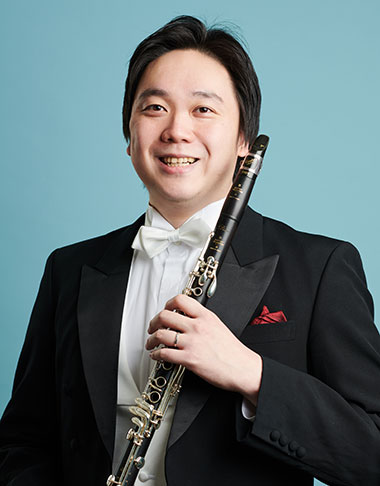 KATSUYAMA Daisuke