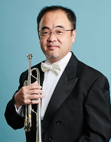 NAKAYAMA Takashi