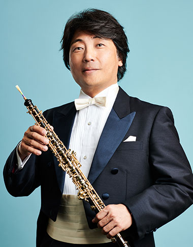 HIROTA Tomoyuki