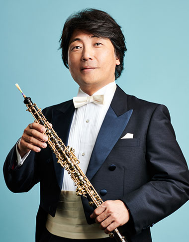 広田智之