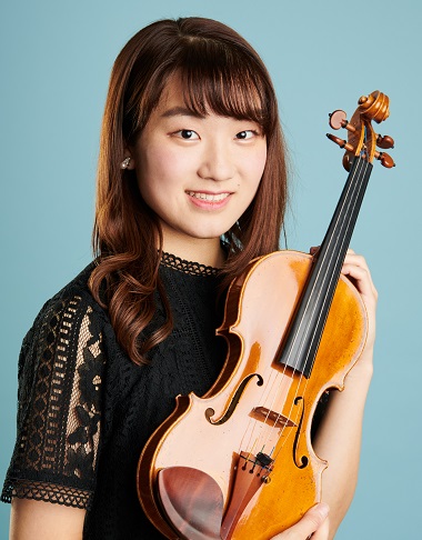 KAGEI Sayaka